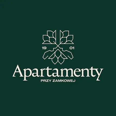 Apartment Zlotypociag Przy Zamkowej W Walbrzychu